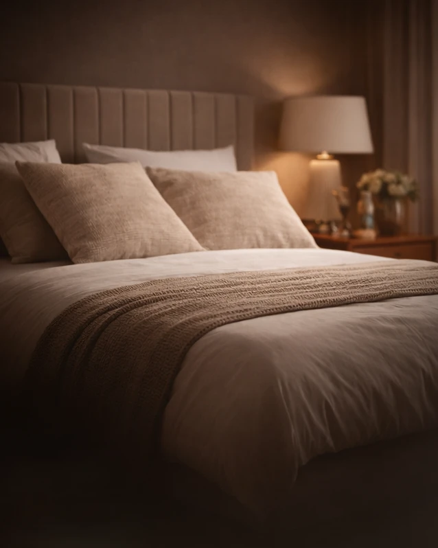 Selection of premium storage beds for the bedroom